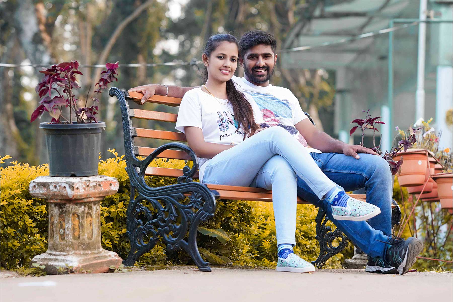 kavin-dharu image 36